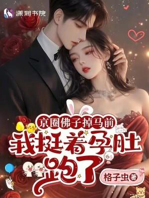 京圈佛子完结结局