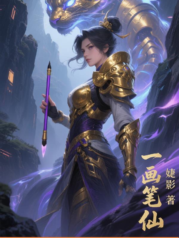 笔仙画图怎么画