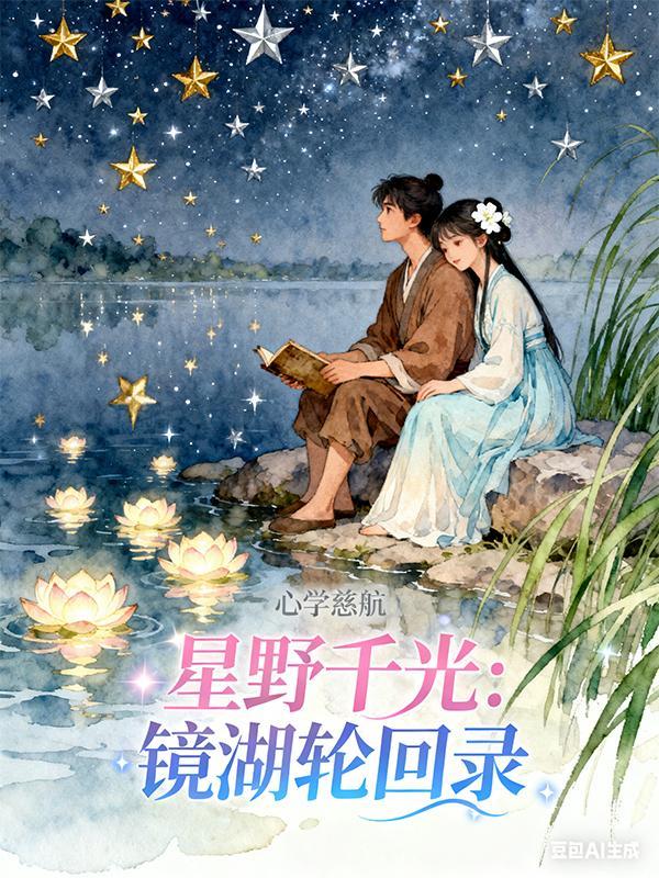 星野光简介