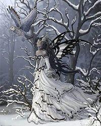 冻土一般分布在哪里