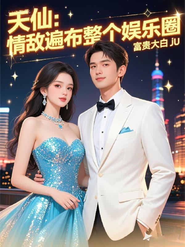 天仙情敌遍布全娱乐圈最新章节更新
