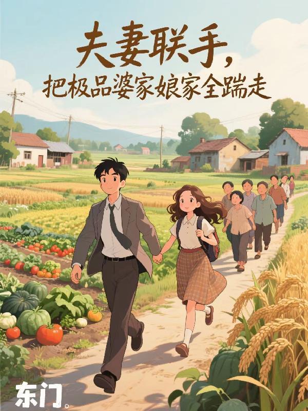 极品婆母带全家改命免费阅读