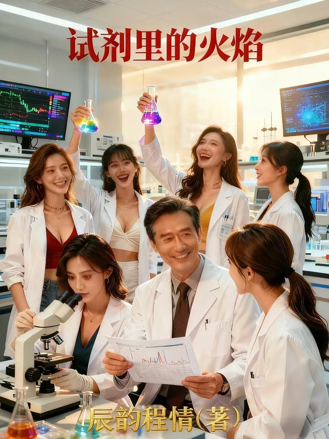 火焰测试在化学中怎么操作
