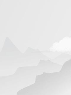 谁还不是个花花公子TXT全文