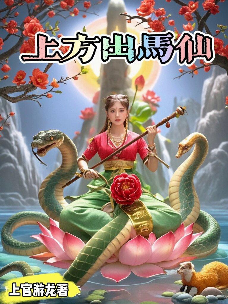 出马仙给缘主看事收费1万块钱银行卡能否冻结