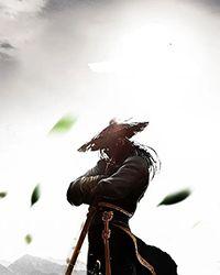 魔物娘日记免费全文阅读