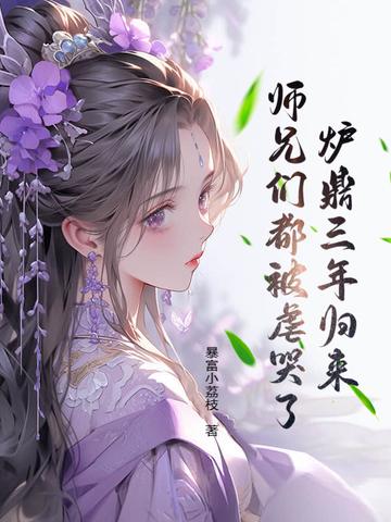 炉鼎N