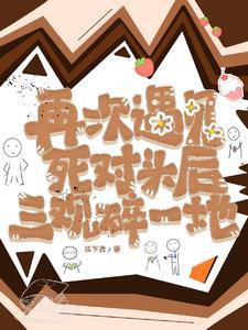 再次遇见他糟糕逃不掉笔趣阁最新章