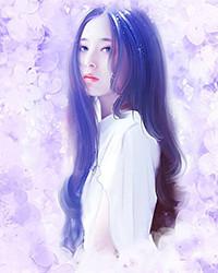 高朋满座是什么生肖