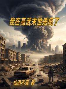 一吞噬进化