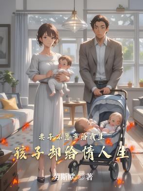 妻子不愿生孩子叫什么电视剧