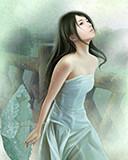 衔玉by长青长白txt79章