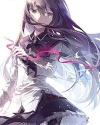 一树梨花压海棠的完整句