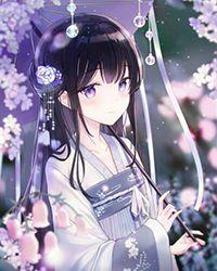 离婚后嫁给了糙汉
