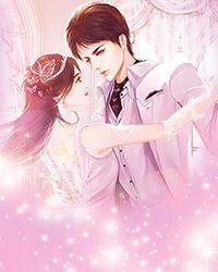 《女扮男装误入体校》未删减版