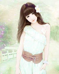 调教正君【女尊】